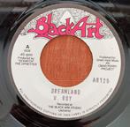 Big Youth / U- Roy - Dreamland - BlackArk - 7", Overige genres, 7 inch, Single, Ophalen of Verzenden
