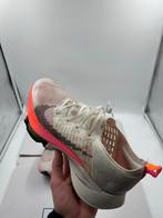 Nike zoomx - Gebruikt, Sport en Fitness, Loopsport en Atletiek, Gebruikt, Ophalen of Verzenden, Hardlopen, Hardloopschoenen