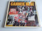 CANNED HEAT, Ophalen of Verzenden, Gebruikt, Poprock