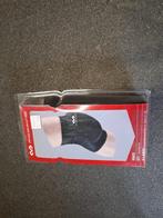 -50% op nieuwe Mc David braces, sleeves en pads, Ophalen, Nieuw
