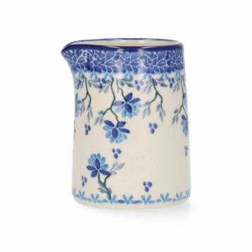 Melkkan roomkan Bunzlau Castle beschikbaar voor biedingen