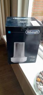 Luchtbevochtiger van DeLonghi, Witgoed en Apparatuur, Ophalen, Zo goed als nieuw, Luchtreiniger