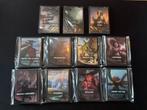Jumpstart 2020 decks, Hobby en Vrije tijd, Verzamelkaartspellen | Magic the Gathering, Ophalen of Verzenden, Nieuw, Speeldeck