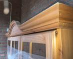 Buffetkast, Huis en Inrichting, Ophalen, Gebruikt, 150 tot 200 cm
