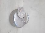 Vintage surge milker, Antiek en Kunst, Curiosa en Brocante, Ophalen of Verzenden