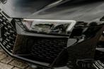 Audi R8 Spyder Performance - 5.2 quattro, Auto's, Audi, Automaat, Gebruikt, 5204 cc, Cabriolet