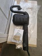 Uitlaat peugeot fox/honda wallaroo, Ophalen of Verzenden, Uitlaat