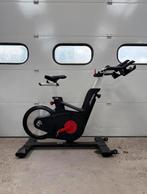 Life Fitness Ic6 Spinningbikes / Spinningräder / Spinning, Ophalen, Benen, Gebruikt, -
