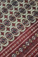 Grote jaren '70 ~ Perzische HANDWERK, Huis en Inrichting, Stoffering | Tapijten en Kleden, Ophalen, Gebruikt, 200 cm of meer, 200 cm of meer