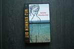 WIJ KUNNEN DIT... Nelleke Noordervliet.. (2022), Boeken, Ophalen of Verzenden, Zo goed als nieuw