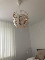 Ikea Ps 2014 Hanglamp koper rose goud, Minder dan 50 cm, Kunststof, Gebruikt, Ophalen