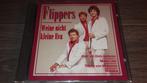 Die Flippers - Weine Nicht Kleine Eva, Ophalen of Verzenden, Gebruikt