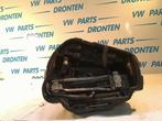 Reservewiel van een Volkswagen Golf, Gebruikt, Velg(en), Verzenden, Personenwagen