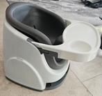 Ingenuity baby zitje 2 in 1, Ophalen, Gebruikt, Overige typen