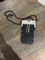 Guess telefoon tasje NIEUW, Sieraden, Tassen en Uiterlijk, Tassen | Damestassen, Ophalen, Zo goed als nieuw, Zwart, Schoudertasje