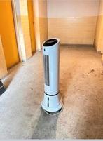 Sencys waterkoeler, Witgoed en Apparatuur, Ventilatoren, Ophalen, Zo goed als nieuw