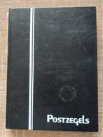 (086) ZWEDEN - stockboek - veel postfris, Verzenden, Zweden, Postfris