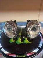 Fiat 500 Xenon Koplampen Set 2007-2025, Ophalen, Nieuw, Fiat