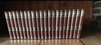 Encyclopedie 18 delig tweede druk winkler prins, Boeken, Ophalen of Verzenden, Zo goed als nieuw, Algemeen