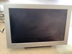 Gratis Samsung Monitor Sync Master 172W 17 inch, Computers en Software, Monitoren, Ophalen, Gebruikt, Overige typen, Overige resoluties