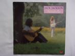 Jack Jackson - Annagbella LP, Ophalen of Verzenden, 1960 tot 1980, Gebruikt, 12 inch