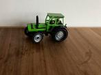 Traktor deutz,  van het merk britains"., Hobby en Vrije tijd, Ophalen of Verzenden, Gebruikt, Tractor of Landbouw, Overige merken