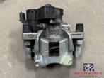 Remklauw linksachter Ford Focus JX61-2D251-BED, Gebruikt, Ford, Ophalen of Verzenden, Ford