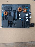 iMac 27" A1419 Voeding - Getest & Werkend, Ophalen of Verzenden, Gebruikt