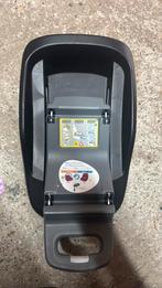 Maxi cosi family fix, Ophalen, Maxicose, Zo goed als nieuw, Info@maxicosi.nl