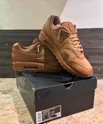 NIKE AIR MAX 1 '97 NBHD - Maat 45, Bruin, Nike, Nieuw, Ophalen of Verzenden