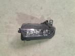 MISTLAMP RECHTS VOOR Audi A5 Sportback (8TA) (8T0941700C), Gebruikt, Audi