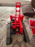 Modelbouw Kraan - Bouw je eigen kraan!, Overige merken, Nieuw, Ophalen of Verzenden, Groter dan 1:32