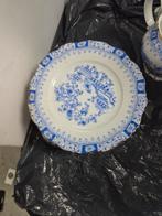 Seltmann Weiden Servies -, Antiek en Kunst, Antiek | Servies compleet, Ophalen of Verzenden