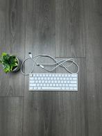 Dierya DK61SE Gaming Toetsenbord, Computers en Software, Toetsenborden, Gebruikt, DIERYA, Gaming toetsenbord, Ophalen of Verzenden
