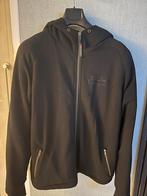 John Doe Motorjas 3XL - Nieuwstaat, Motoren, Kleding | Motorkleding, Ophalen of Verzenden, Nieuw zonder kaartje, Heren, Jas | textiel