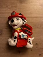 VTech Paw Patrol Pup Letterpret, Ophalen of Verzenden, Zo goed als nieuw