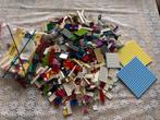 Lego, Kinderen en Baby's, Speelgoed | Duplo en Lego, Ophalen, Zo goed als nieuw, Losse stenen, Lego