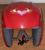 Skihelm kind JS52, Overige merken, Overige typen, Ophalen of Verzenden, Minder dan 100 cm