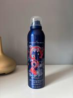 Rituals Dragon Limited Edition Shower Foam (Goud), Ophalen of Verzenden, Nieuw, Bad & Douche