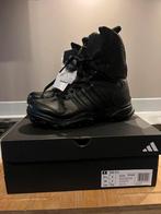 Adidas GSG 9.2, Kleding | Heren, Schoenen, Ophalen of Verzenden, Nieuw