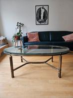 Coffee Table in great condition., Huis en Inrichting, Tafels | Salontafels, Ophalen, Zo goed als nieuw, 50 tot 100 cm, Minder dan 50 cm