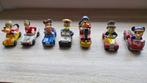 Disney matchbox, Ophalen of Verzenden, Gebruikt