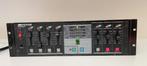 JB Systems LM 400 4x1500W lichtmodulator, N, Ophalen of Verzenden, N, Licht
