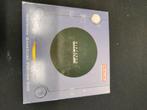 Nintendo GameCube Preview DVD, Gebruikt, Overige genres, 1 speler, Ophalen of Verzenden
