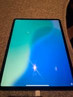 iPad Pro 2020 12,9 inch 265Gb met icloudslot, Computers en Software, Apple iPads, Ophalen of Verzenden, 12 inch, Apple iPad