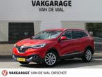 Renault Kadjar 1.2 TCe Intens | R-link | Automaat | Half led, Stof, Gebruikt, 4 cilinders, 1198 cc
