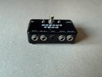 Dual Looper Pedal, Ophalen of Verzenden, Zo goed als nieuw, Overige typen