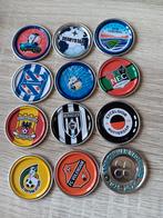 Cluppies, Verzamelen, Plus, Ophalen of Verzenden