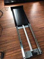 Limoss elektrische tv lift 805mm, Ophalen, Zo goed als nieuw