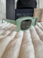 Serengeti Nicholson SS540006 incl garantie en btw-factuur, Zonnebril, Verzenden, Nieuw, Nvt